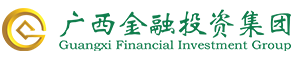 深圳市德邁盛測控設備有限公司